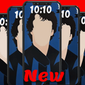 Sherlock HD Wallpapers