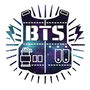 BTS Wallpaper Kpop - All Member 2020 aplikacja