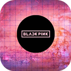 Blackpink Wallpaper biểu tượng