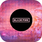Blackpink Wallpaper ikona