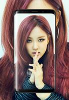 Blackpink Wallpaper imagem de tela 3