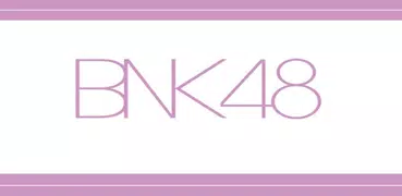 BNK48 Wallpaper HD Fans