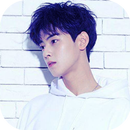 Cha Eun woo Wallpaper HD APK