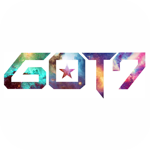 Got7 Wallpapers KPOP