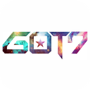 APK Got7 Wallpapers KPOP