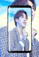 Got7 Wallpapers KPOP ポスター