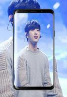 Got7 Wallpapers KPOP スクリーンショット 2
