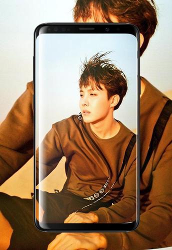 Bts J Hope Wallpaper Kpop Apk 5 5 0 Download For Android Download Bts J Hope Wallpaper Kpop Apk Latest Version Apkfab Com Bts J Hope Wallpaper Kpop Apk 5 5 0 Download For Android Download Bts J Hope Wallpaper Kpop Apk Latest Version Apkfab Com
