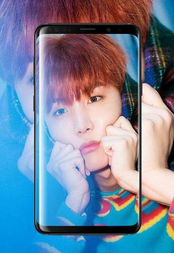 Bts J Hope Wallpaper Kpop Apk 5 5 0 Download For Android Download Bts J Hope Wallpaper Kpop Apk Latest Version Apkfab Com