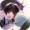 Kim Hyun Joong Wallpapers