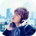 ”Lee Min Ho Wallpaper HD