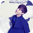 Lee Jong Suk Wallpapers HD icon