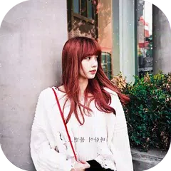 Lisa Blackpink Wallpapers FOR Fans APK for Android – Download Lisa Blackpink Wallpapers FOR Fans APK Latest Version from Lisa Blackpink Wallpapers FOR Fans APK for Android – Download Lisa Blackpink Wallpapers FOR Fans APK Latest Version from