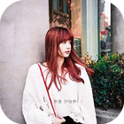 Lisa Blackpink Wallpapers FOR Fans icon