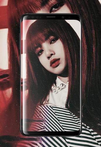 無料で Lisa Blackpink Wallpapers For Fans アプリの最新版 Apk5 0 0をダウンロードー Android用 Lisa Blackpink Wallpapers For Fans Apk の最新バージョンをダウンロード Apkfab Com Jp