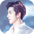 Sehun Exo Wallpapers HD