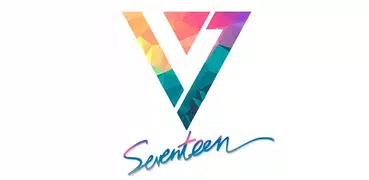 Seventeen wallpaper Kpop