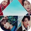 Shinee Wallpaper Kpop