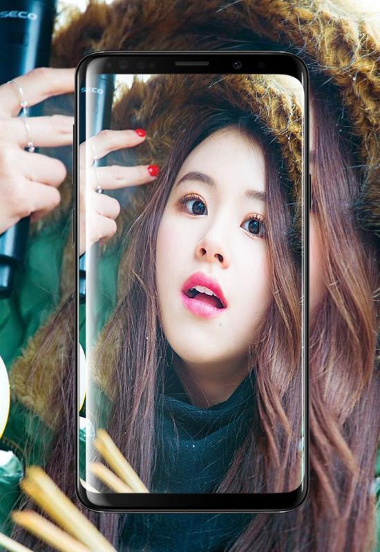 Twice Wallpapers Hd For Android Apk Download