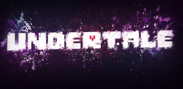 Undertale Wallpaper HD Fans