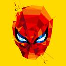 Superheroes Wallpapers APK