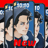 River dale HD Wallpapers‏