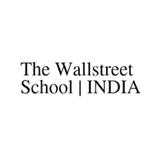 The WallStreet  School