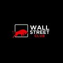 APK WallStreet Club