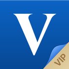 آیکون‌ 见闻VIP