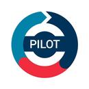 Pilot: Learn English with WSE-APK