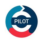 Pilot: Learn English with WSE आइकन