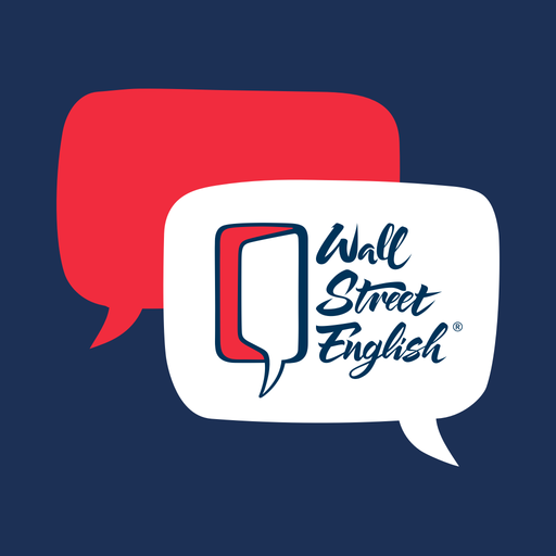 Say Hello - Учи английский