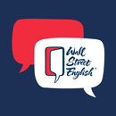 Say Hello - Learn English-APK