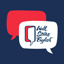 Say Hello - Learn English APK