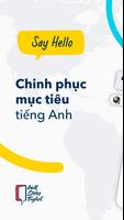 Say Hello bài đăng