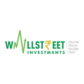 WallStreet Investments