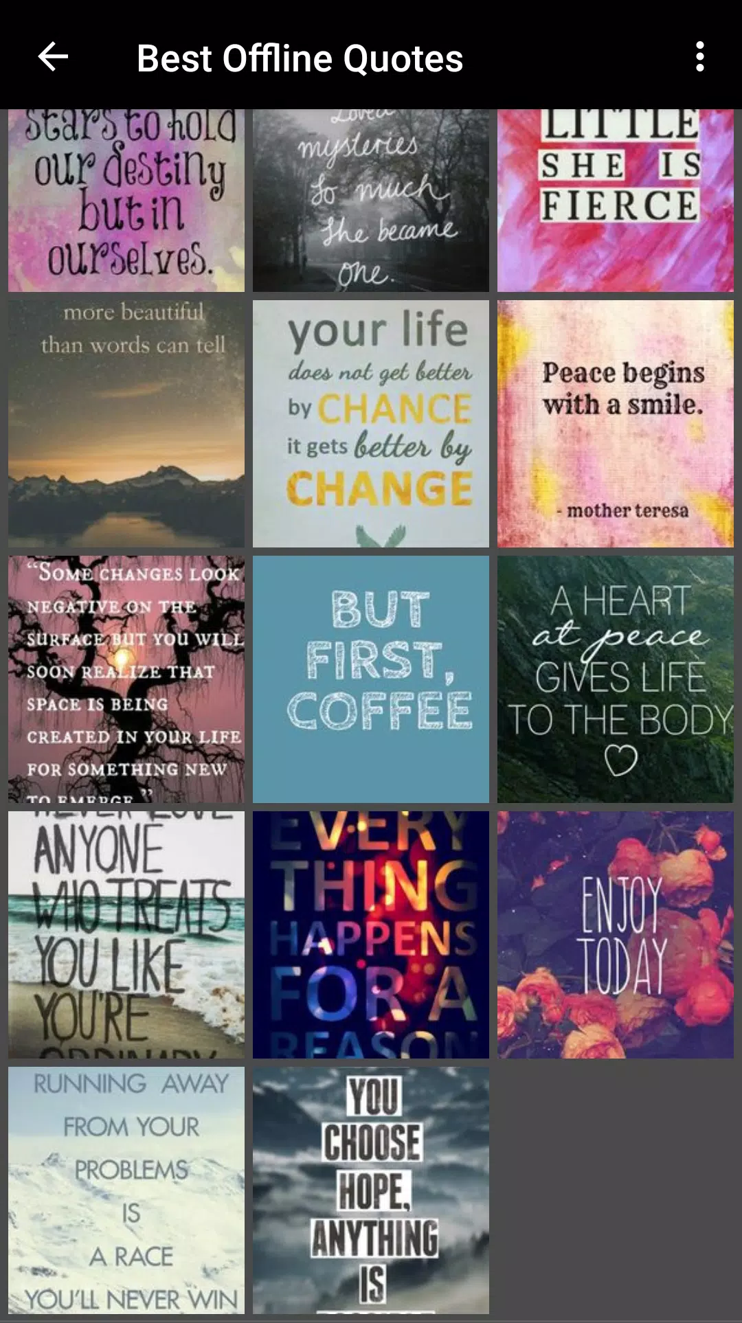 Best Offline Quote Wallpaper APK for Android Download Best Offline Quote Wallpaper APK for Android Download