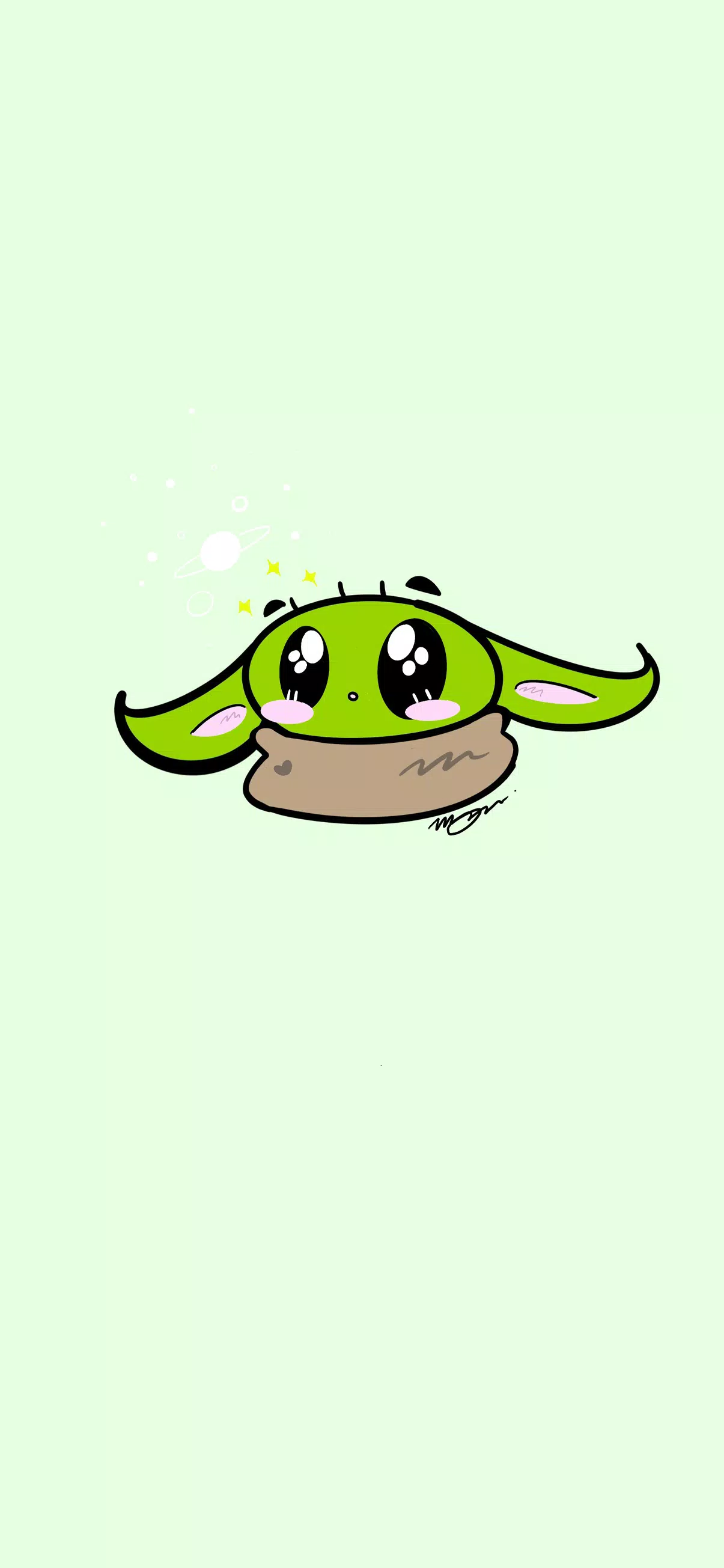 Baby Yoda Wallpaper Hd Apk For Android Download Baby Yoda Wallpaper Hd Apk For Android Download