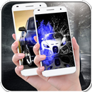 最佳汽車壁紙全新 APK