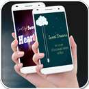 晚安願望圖片 APK