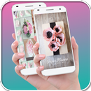 紙花設計理念 APK