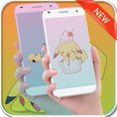 Poke Wallpapers Mon Best APK