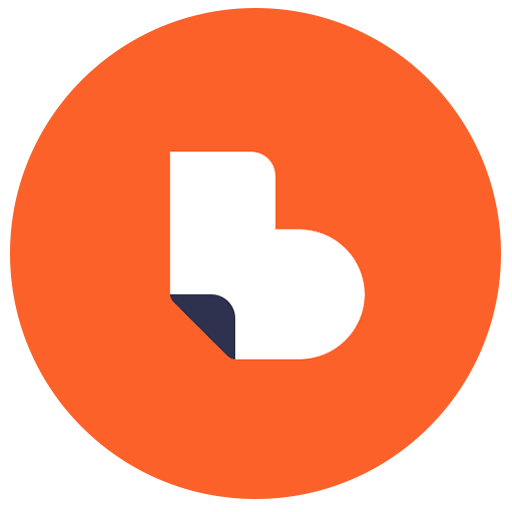 Buzz Launcher 3D - Themes, Wallpapers