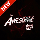 Awesome Wallpapers APK