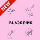 Blackpink Wallpaper KPOP APK