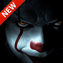 Pennywise Wallpaper APK