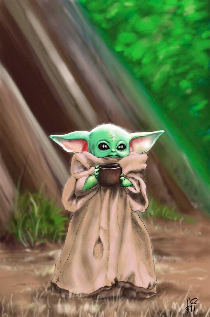 Hd Baby Yoda Wallpaper Mandalorian For Wallpaper For Android Apk Download Hd Baby Yoda Wallpaper Mandalorian For Wallpaper For Android Apk Download