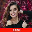 APK XXVI Video Player - All Format