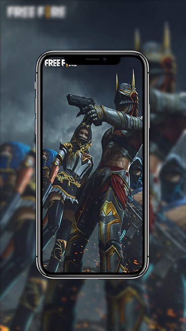 Ff Wallpaper Gratis Api Wallpapers Hd 2019 For Android Ff Wallpaper Gratis Api Wallpapers Hd 2019 For Android