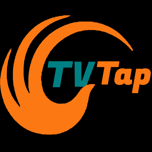New tvtap channels